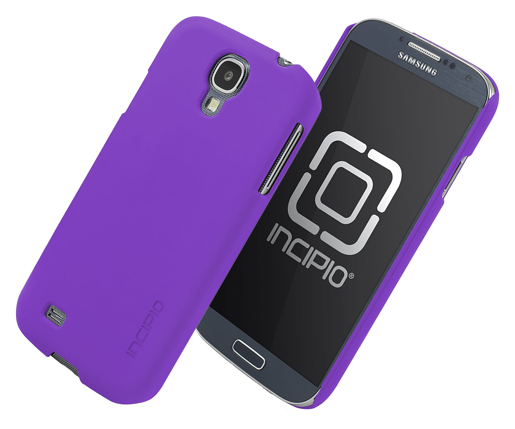 galaxy s4 case purple galaxy s4 case purple